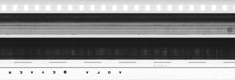 FR751142302_RDN_S_0343_1980_0305 PNG