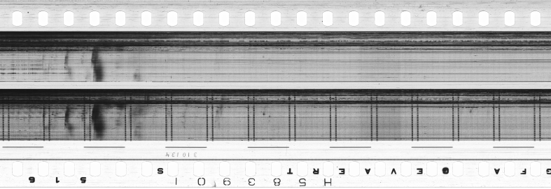FR751142302_RDN_S_0343_1980_0315 PNG