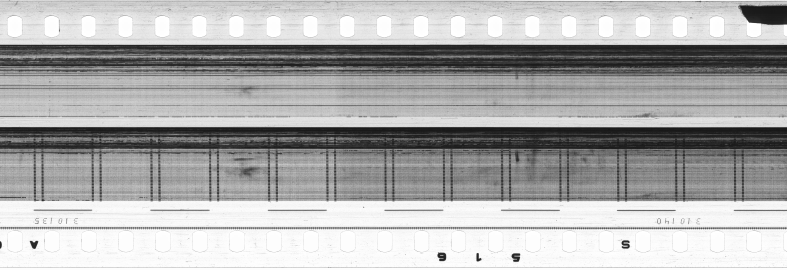 FR751142302_RDN_S_0343_1980_0316 PNG