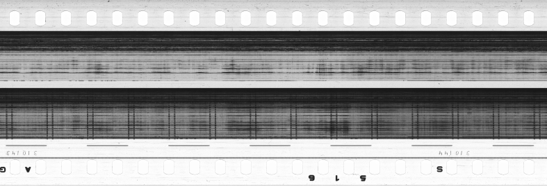 FR751142302_RDN_S_0343_1980_0319 PNG