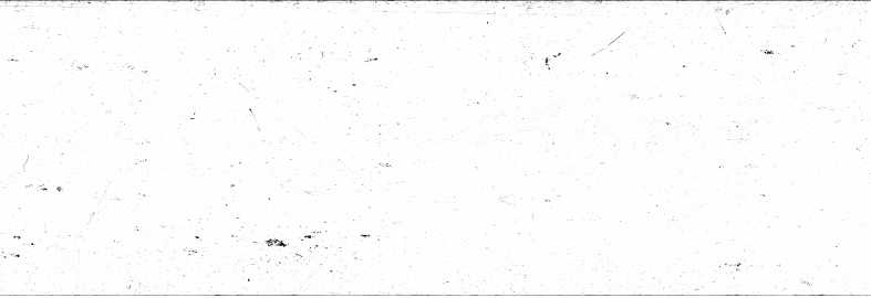 FR751142302_RDN_S_0344_1980_0001 PNG