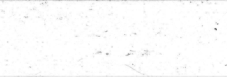 FR751142302_RDN_S_0344_1980_0002 PNG