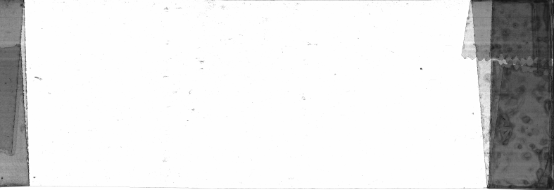FR751142302_RDN_S_0344_1980_0004 PNG