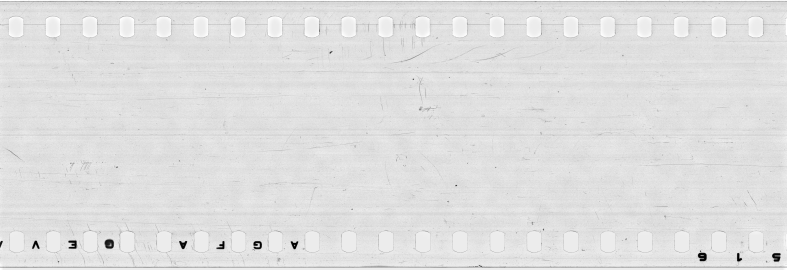FR751142302_RDN_S_0344_1980_0007 PNG