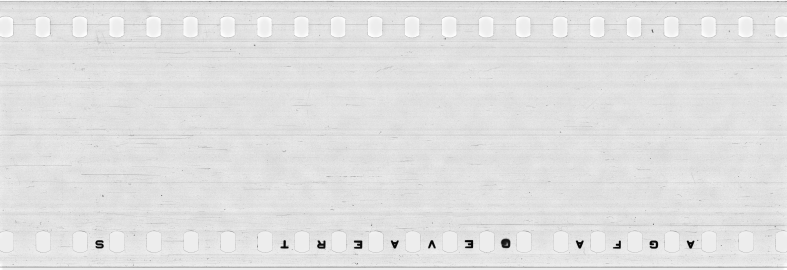 FR751142302_RDN_S_0344_1980_0008 PNG