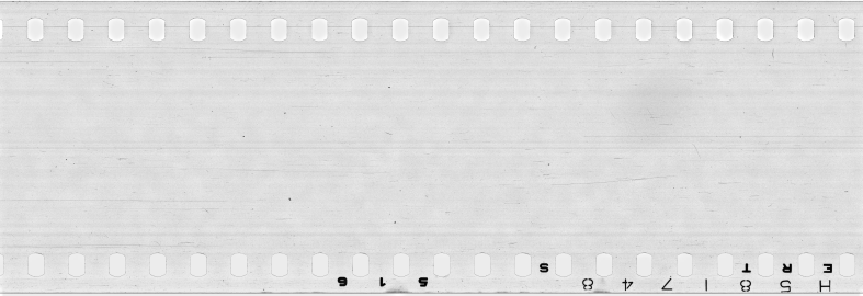 FR751142302_RDN_S_0344_1980_0009 PNG