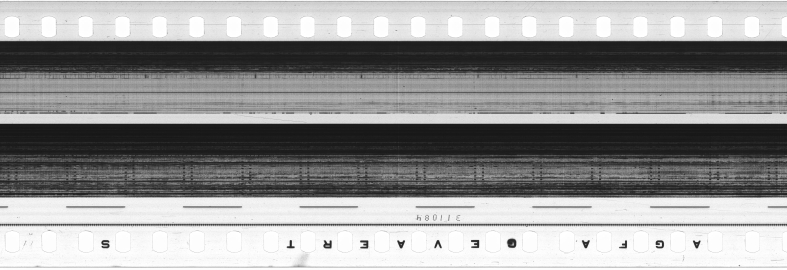 FR751142302_RDN_S_0344_1980_0011 PNG