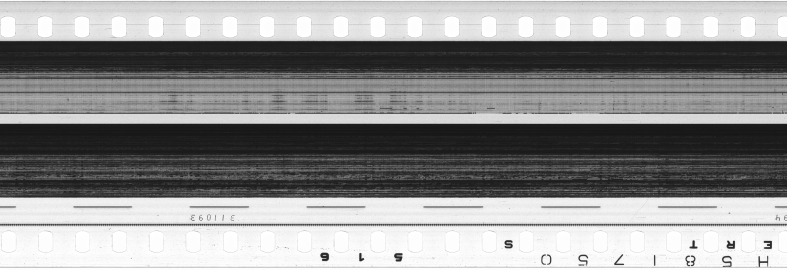 FR751142302_RDN_S_0344_1980_0015 PNG