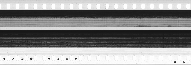 FR751142302_RDN_S_0344_1980_0016 PNG