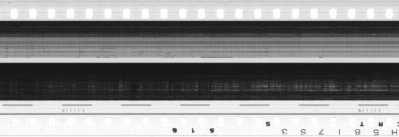 FR751142302_RDN_S_0344_1980_0024 PNG