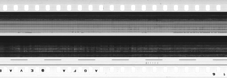 FR751142302_RDN_S_0344_1980_0025 PNG