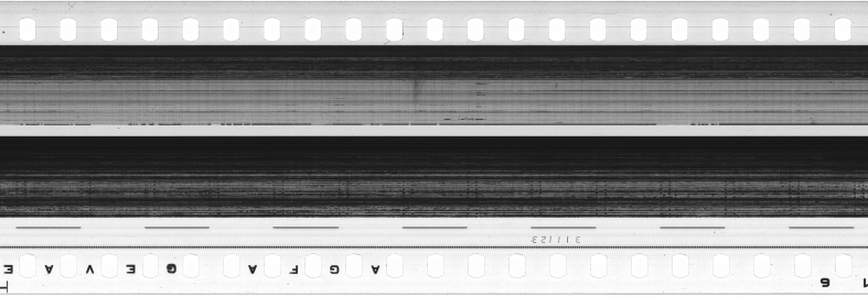 FR751142302_RDN_S_0344_1980_0028 PNG