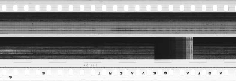 FR751142302_RDN_S_0344_1980_0029 PNG