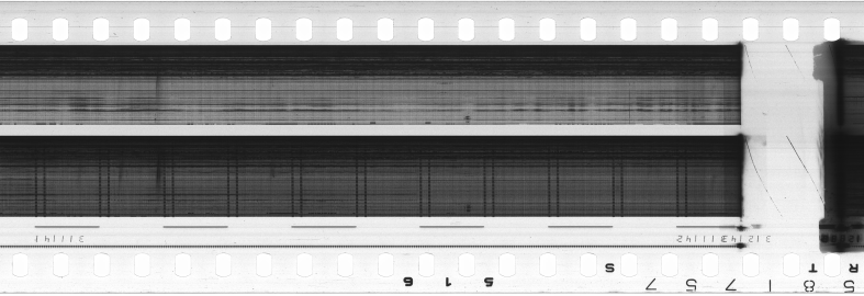 FR751142302_RDN_S_0344_1980_0036 PNG