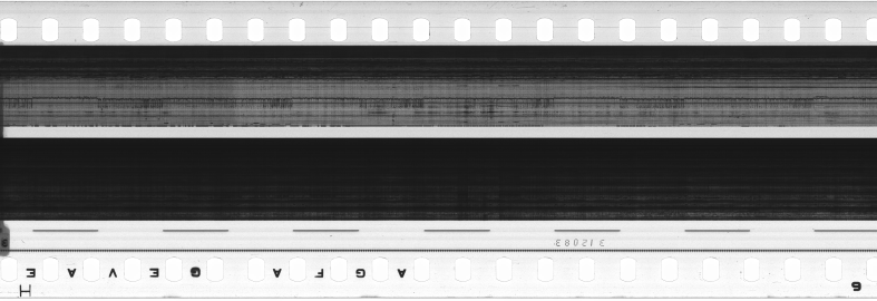 FR751142302_RDN_S_0344_1980_0037 PNG