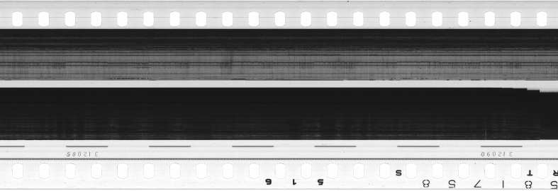 FR751142302_RDN_S_0344_1980_0039 PNG