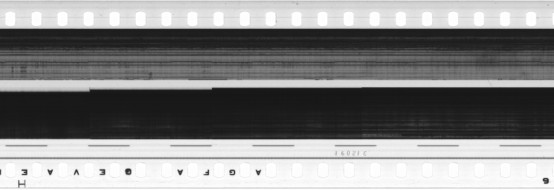 FR751142302_RDN_S_0344_1980_0040 PNG