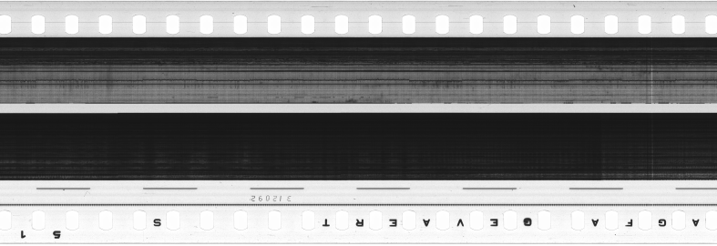 FR751142302_RDN_S_0344_1980_0041 PNG