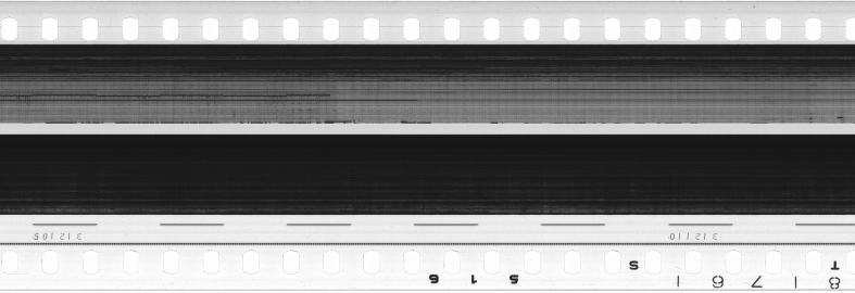 FR751142302_RDN_S_0344_1980_0048 PNG