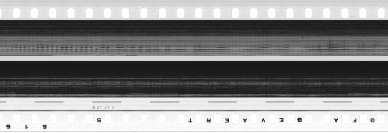 FR751142302_RDN_S_0344_1980_0053 PNG