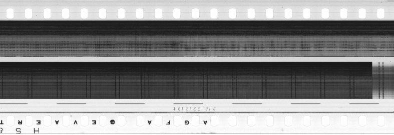 FR751142302_RDN_S_0344_1980_0058 PNG