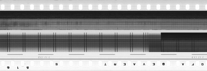 FR751142302_RDN_S_0344_1980_0059 PNG