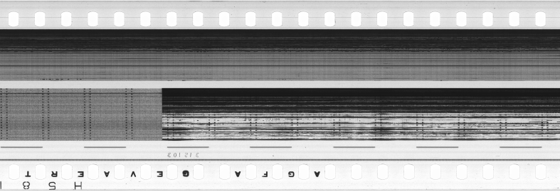FR751142302_RDN_S_0344_1980_0073 PNG