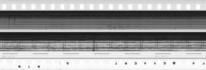 FR751142302_RDN_S_0344_1980_0077 PNG