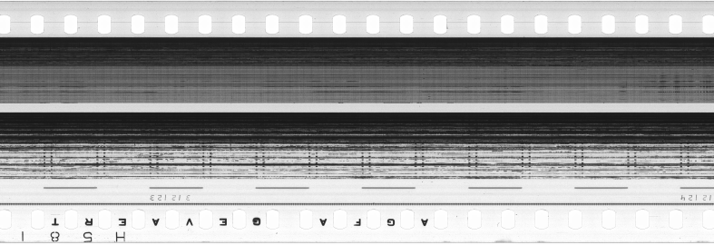 FR751142302_RDN_S_0344_1980_0082 PNG