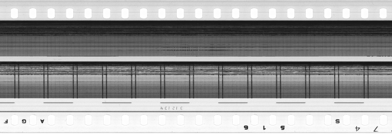 FR751142302_RDN_S_0344_1980_0087 PNG