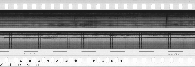 FR751142302_RDN_S_0344_1980_0091 PNG
