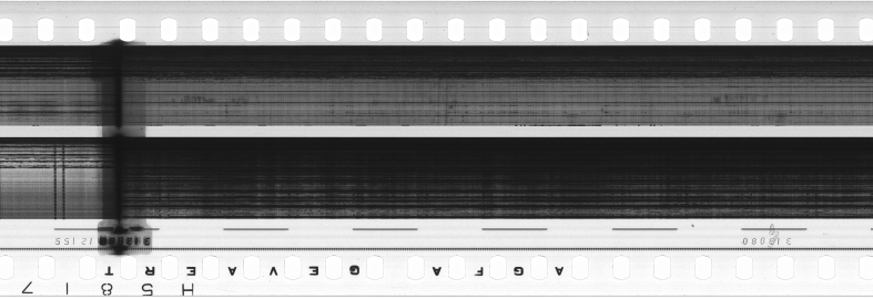 FR751142302_RDN_S_0344_1980_0097 PNG