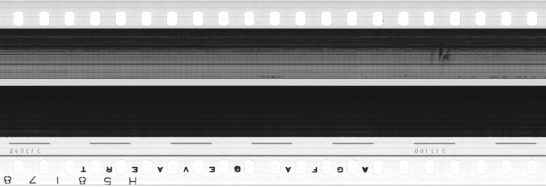 FR751142302_RDN_S_0344_1980_0106 PNG