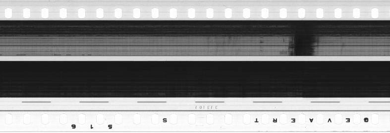 FR751142302_RDN_S_0344_1980_0107 PNG