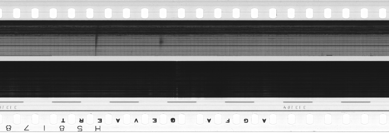 FR751142302_RDN_S_0344_1980_0109 PNG