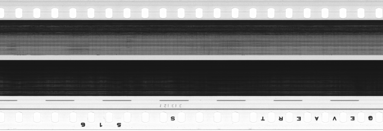 FR751142302_RDN_S_0344_1980_0116 PNG