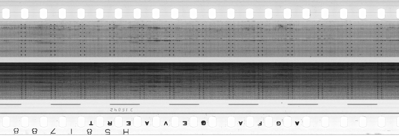 FR751142302_RDN_S_0344_1980_0130 PNG