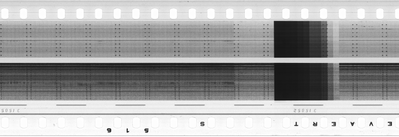 FR751142302_RDN_S_0344_1980_0134 PNG