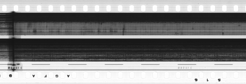 FR751142302_RDN_S_0344_1980_0141 PNG