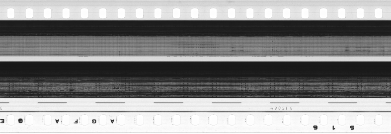FR751142302_RDN_S_0344_1980_0144 PNG