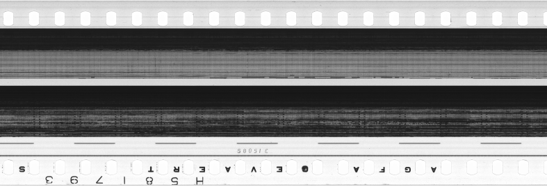 FR751142302_RDN_S_0344_1980_0145 PNG