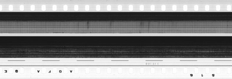 FR751142302_RDN_S_0344_1980_0150 PNG