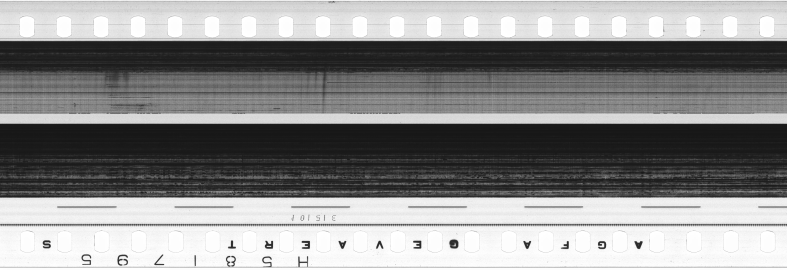 FR751142302_RDN_S_0344_1980_0151 PNG