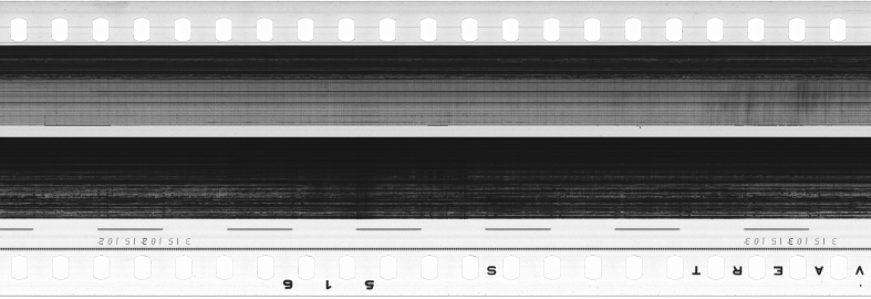FR751142302_RDN_S_0344_1980_0152 PNG