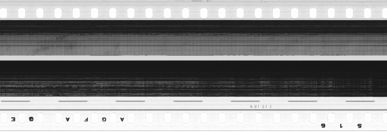 FR751142302_RDN_S_0344_1980_0153 PNG