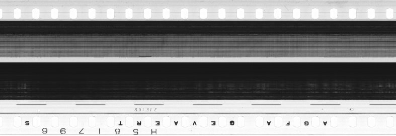 FR751142302_RDN_S_0344_1980_0154 PNG