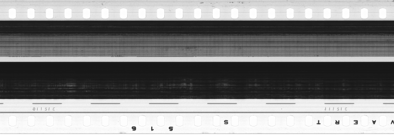 FR751142302_RDN_S_0344_1980_0155 PNG