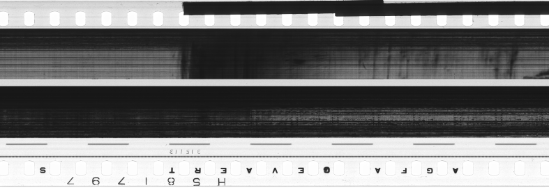 FR751142302_RDN_S_0344_1980_0157 PNG