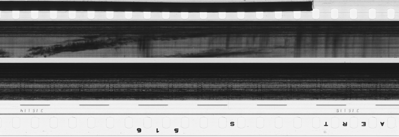 FR751142302_RDN_S_0344_1980_0158 PNG