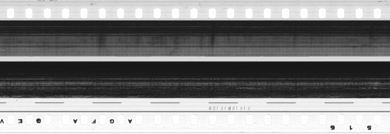 FR751142302_RDN_S_0344_1980_0159 PNG